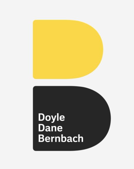 Doyle Dane Bernbach — DDB
