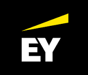 EY