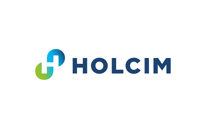 Holcim