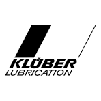 Klüber Lubrication