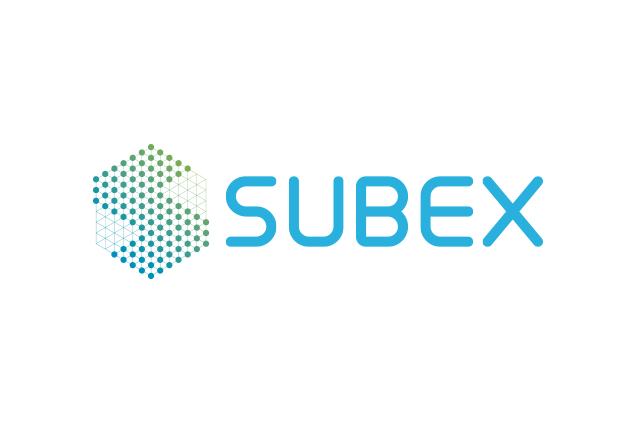 Subex